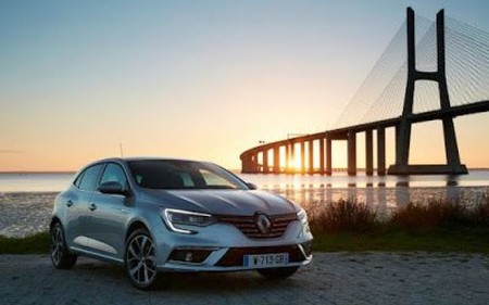 La fusion Renault Fiat Chrysler Auto Lagarto Spock