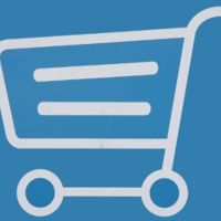 Cómo estimular tus ventas navideñas online