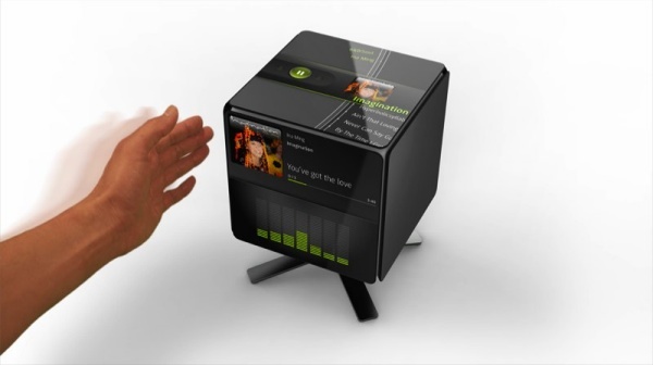 gesture-cube.jpg