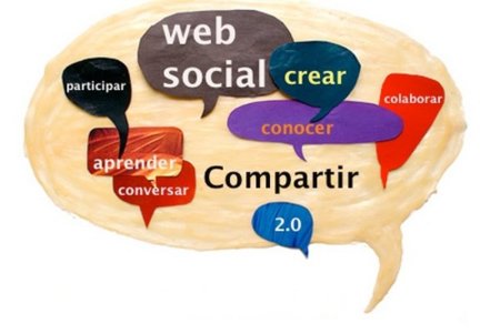 El 40% de empresas españolas no tiene una estrategia digital, navegan a ciegas