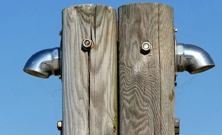 ¿Podemos sacar partido a las 'aguas grises'?