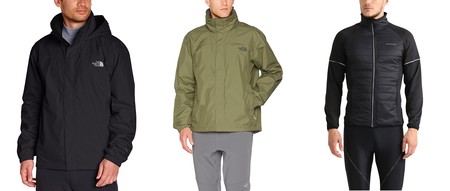 the north face hombre amazon the north face hombre amazon