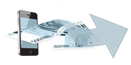 Hackers aprovechan la inseguridad de la verificación en dos pasos a través SMS para robar cuentas bancarias