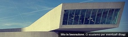 Roma: se inauguró el primer museo de arte contemporáneo