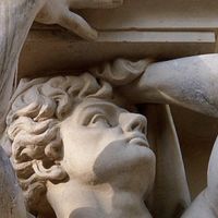 El banco malo de Italia fracasa, te contamos todos los motivos 