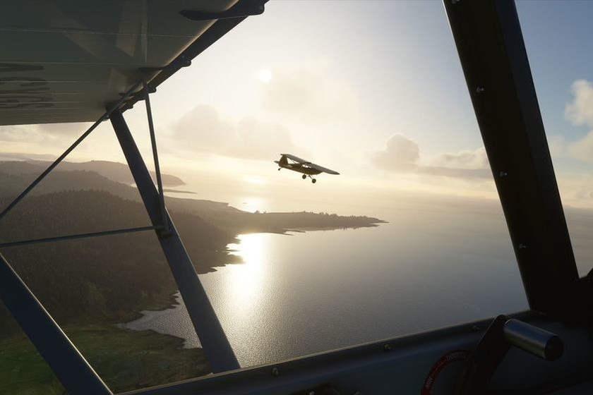 el-fotorrealista-microsoft-flight-simulator-saldr-tambin-en-steam-al-final-y-tendr-soporte-para-realidad-virtual