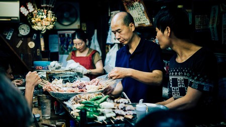 Mercado 1