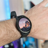Samsung cada vez lanza relojes inteligentes más completos y baratos: el Galaxy Watch 6 acaba de tocar fondo en MediaMarkt 