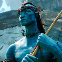 James Cameron reconoce que Avatar 4 aún sigue en el aire: "Diría que es muy probable, pero no al 100%"