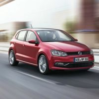 Grupo Volkswagen tendrá que revisar 7 mil Polos e Ibizas ¡que todavía ni siquiera vende!