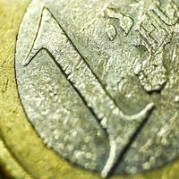 La economía se estanca: ¿se apaga la música y España no tiene silla? 