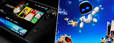 Si tienes Steam Deck y Playstation 5, esta aplicación es indispensable y puede cambiar por completo tu forma de jugar a ambas máquinas
