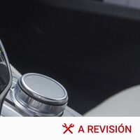Un especialista en transmisiones contradice a los fabricantes: "Si no cambias este líquido a tu coche automático, la avería te puede costar 8.000 euros" 