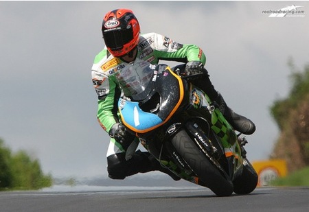 Oficial: adiós a la categoría de 250cc en 2011