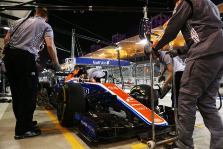 Pascal Wherlein Clasificacion Barein 2016