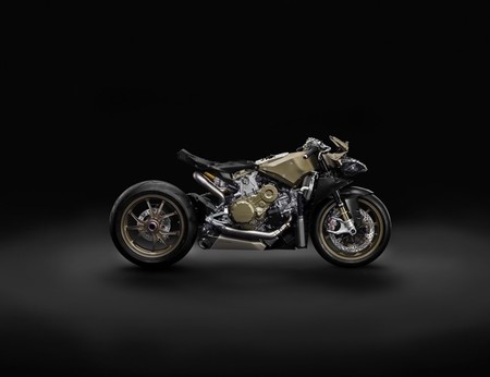Ducati_1199_superleggera