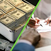 Los depósitos y transferencias cambiarán para siempre en México en 2026: te pedirán identificación para realizar estas operaciones 