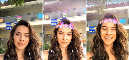 Cada vez más jóvenes quieren operarse para parecerse a los filtros de Snapchat