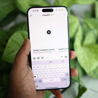 Los creadores de ChatGPT quieren cambiar el futuro de la IA: adiós a la potencia, hola al control