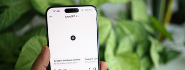 Los creadores de ChatGPT quieren cambiar el futuro de la IA: adiós a la potencia, hola al control