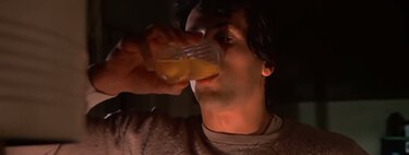 Así deberías consumir los huevos si quieres que te ayuden a ganar músculo después de tus entrenamientos