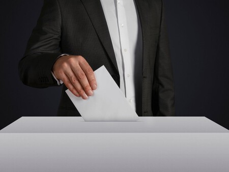 Post De Facebook Frase Acuarela Azul 1200 X 900 Px