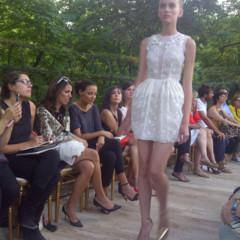 Foto 2 de 19 de la galería delpozo-y-debut-de-josep-font-la-fidelidad-de-la-alta-costura en Trendencias