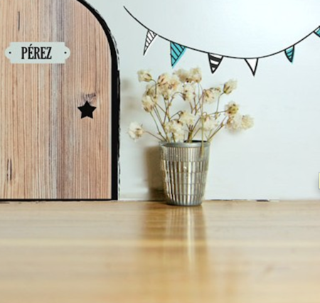 Captura De Pantalla 2015 03 04 A La(s) 11 26 31