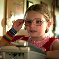 Los niños con baja autoestima tienen estos tres comportamientos que son señales de alerta 