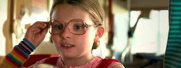 Los niños con baja autoestima tienen estos tres comportamientos que son señales de alerta 