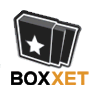 Boxxet