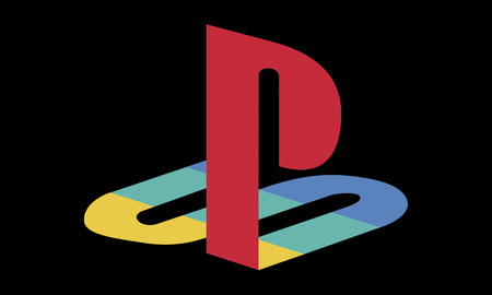¿Se han enviado kits de desarrollo de PS5? Por todo esto hay razones para creer que es cierto