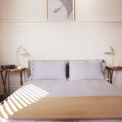 Foto 32 de 38 de la galería rose-hotel en Trendencias Lifestyle