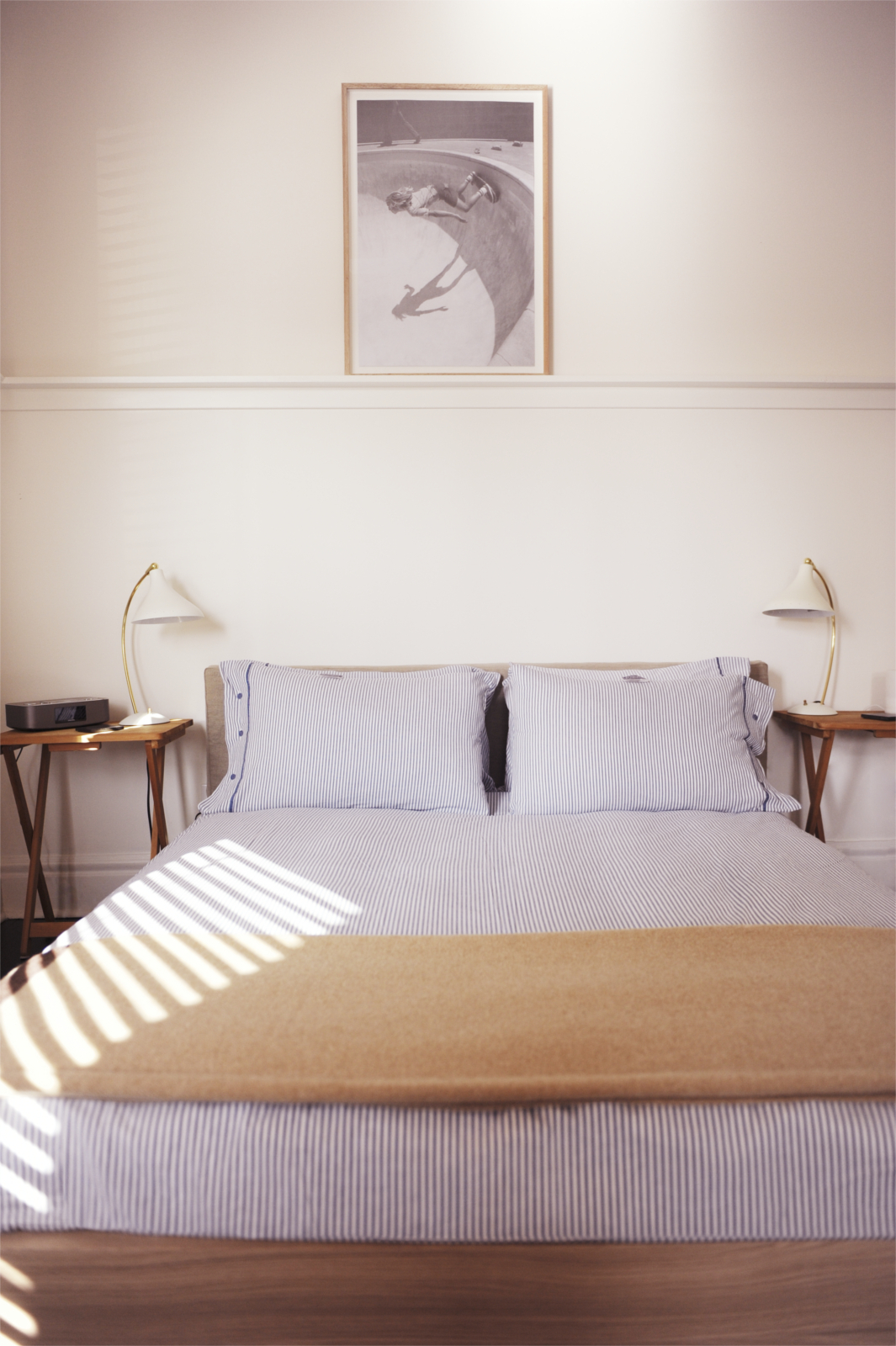 Foto de Rose Hotel (32/38)