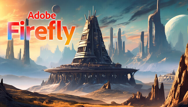 Firefly