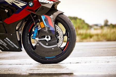 Bmw M 1000 Rr 2023 Precios 001
