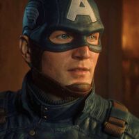 Malas noticias para los fans de los superhéroes. Se retrasa por segunda vez y de forma indefinida el esperado nuevo juego de Marvel