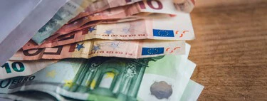 España ha subido el salario medio pero menos que la UE. La subida del salario mínimo y el estancamiento del resto dan las claves