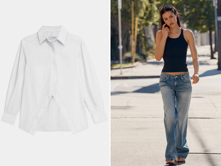 Dos Imagenes Vertical Para Producto 68