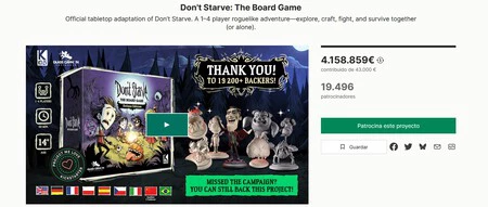 Captura De Pantalla 2025 10 27 122126