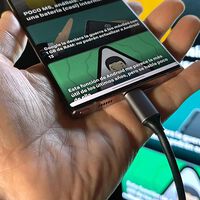 Si tu móvil no tiene salida de vídeo, necesitarás estos adaptadores para conectarlo a la tele