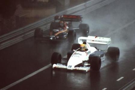 senna-bellof-monaco-1984.jpg