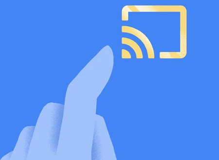 Chromecast: ¿qué es y cómo funciona? - RedUSERS