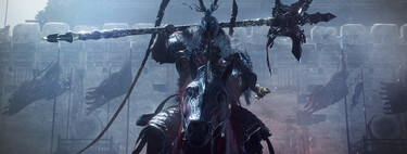 Wo Long solo tiene un 31% de reseñas positivas en Steam: ¿qué ha pasado con este RPG de acción en PC? 