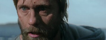 Es la recreación de una batalla vikinga más fiel de la historia, en una película que puedes ver gratis en streaming esta semana 