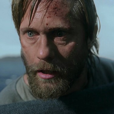 Es la recreación de una batalla vikinga más fiel de la historia, en una película que puedes ver gratis en streaming esta semana 