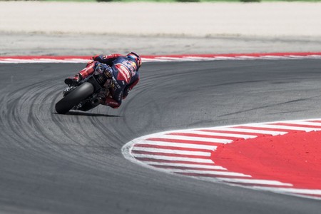 Jake Gagne Wsbk Honda 2017 2