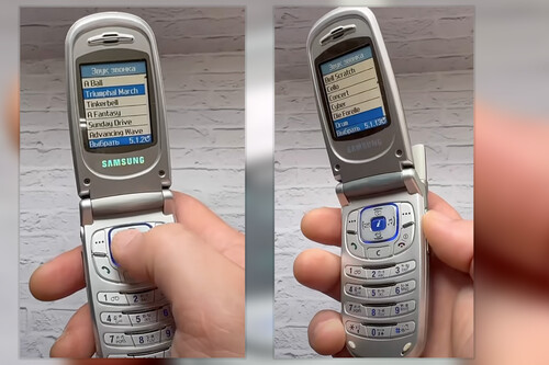 Samsung