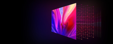 Más competencia en el sector MicroLED: el fabricante chino Konka invertirá 215 millones de dólares para desarrollar la tecnología