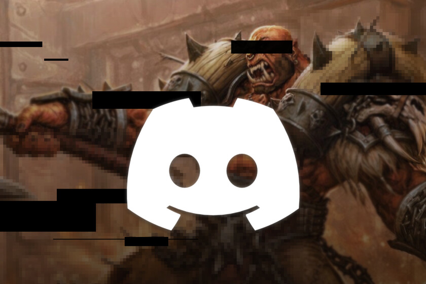 Sin darnos cuenta, la inmediatez de Discord se ha llevado por delante una parte mágica de los videojuegos y sus foros